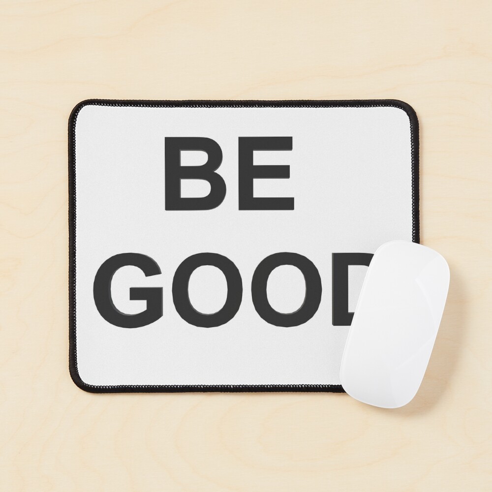 Item preview, Mouse Pad designed and sold by Check-itOut.