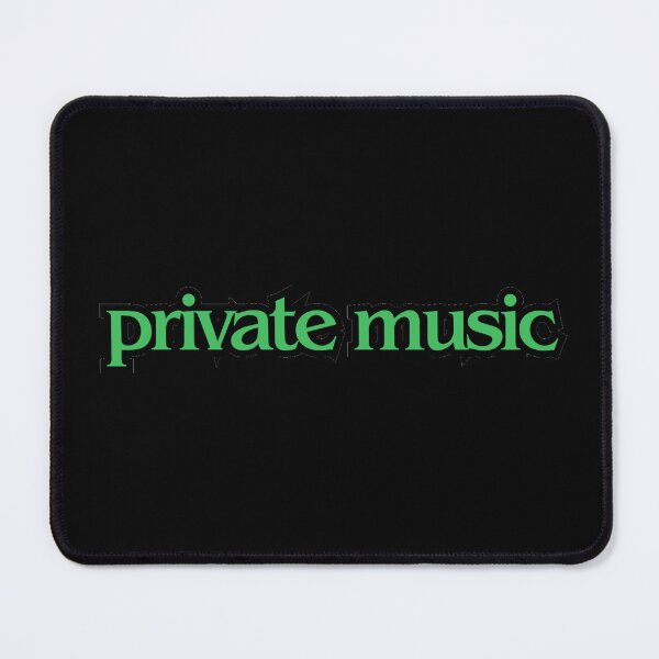 Item preview, private music designed and sold by rola2507.