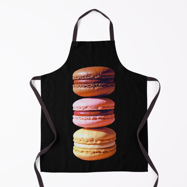 Item preview,  A stack of macarons designed and sold by Lilja888.