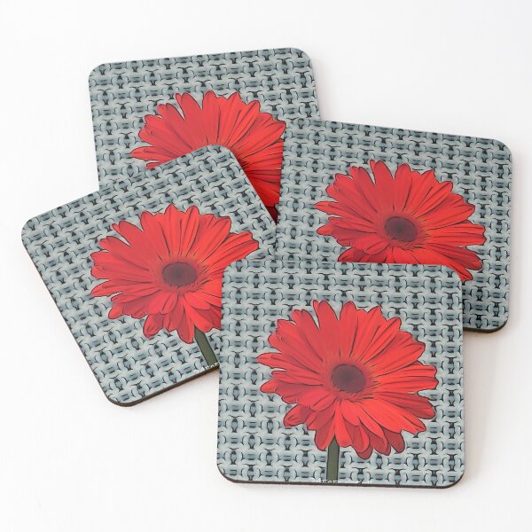 Item preview, beautiful flower designed and sold by crescenti.