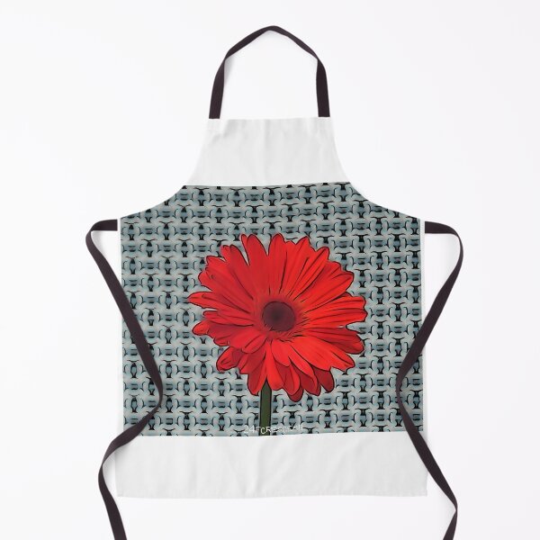 Item preview, beautiful flower designed and sold by crescenti.