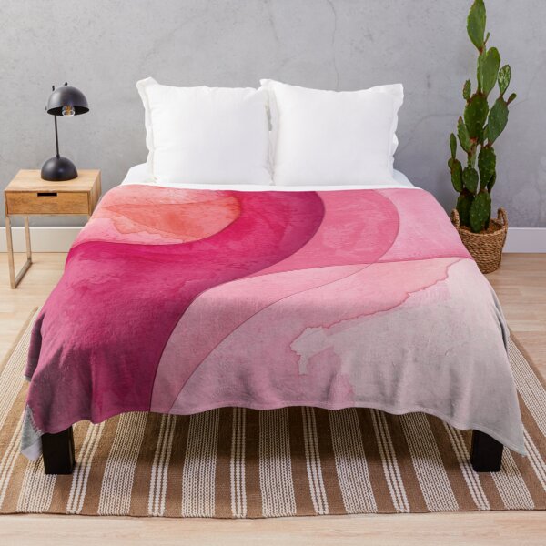 Item preview, Blush Curve Harmony designed and sold by Harmonic_Layers.