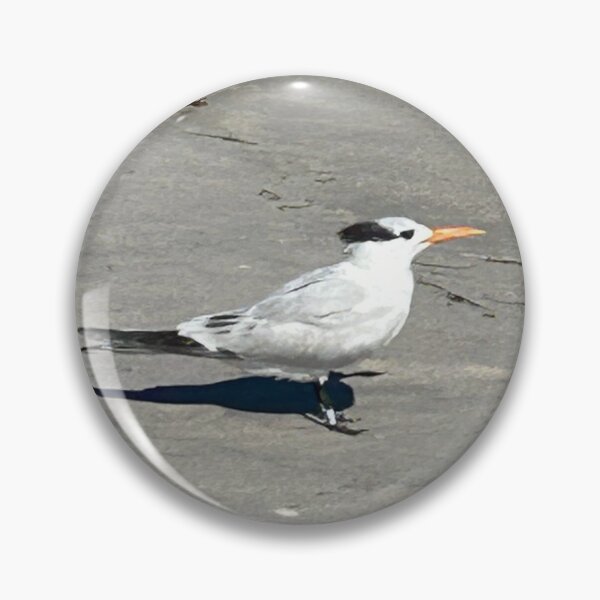 Item preview, Seagulls  designed and sold by Lauracolleen3.