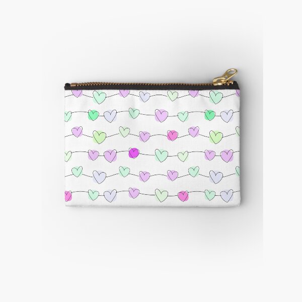 Item preview, Heart Connection designed and sold by Dawne's Designs.