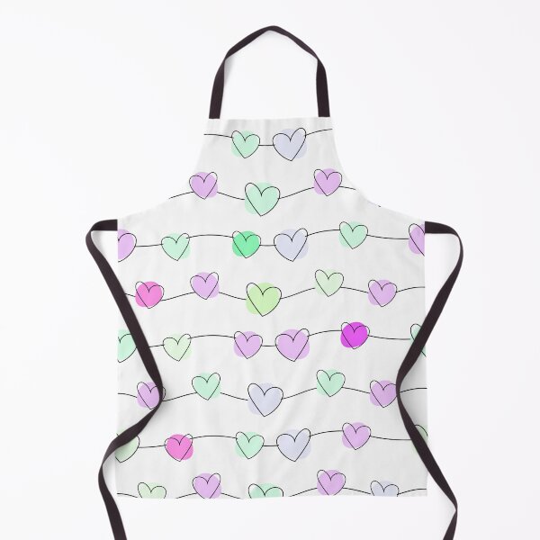 Item preview, Heart Connection designed and sold by Dawne's Designs.