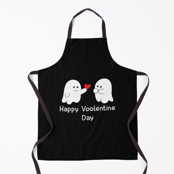 Item preview, happy boo valentine  designed and sold by designing01Ar3.