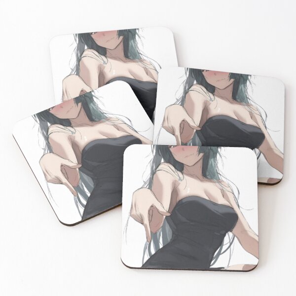 Item preview, Zenless Zone Zero Astra Yao Get Down designed and sold by KomiArts.