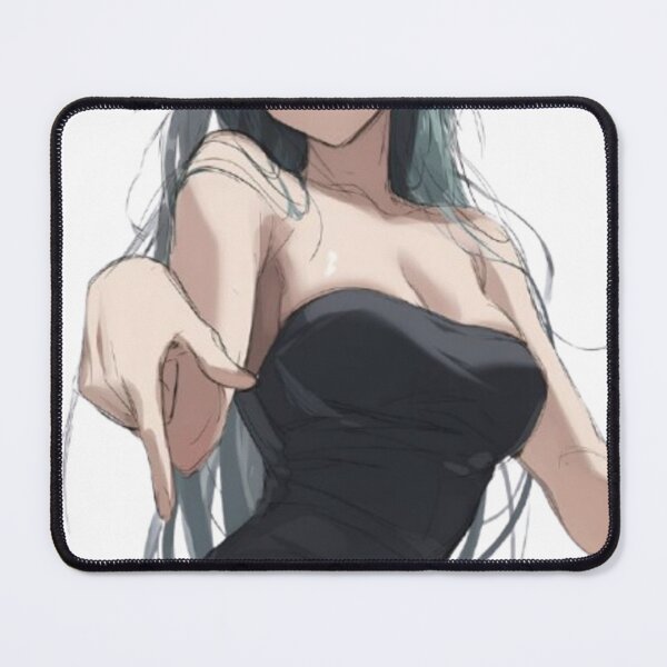 Item preview, Zenless Zone Zero Astra Yao Get Down designed and sold by KomiArts.