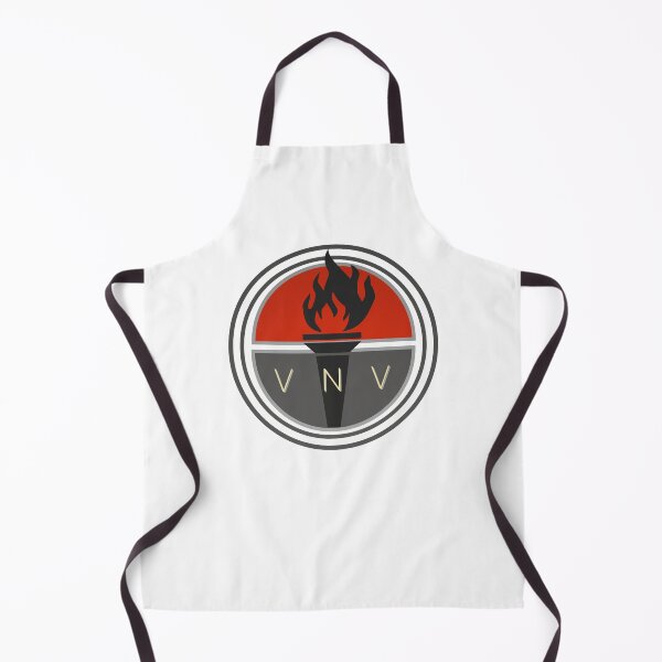 Item preview, Pro-EBM-Nation Electronic Body Music Pro-VNV-NTN designed and sold by EBMR.