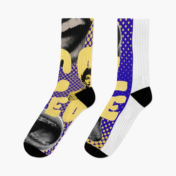 Item preview, COOL PEOPLE designed and sold by LotusOfficial.