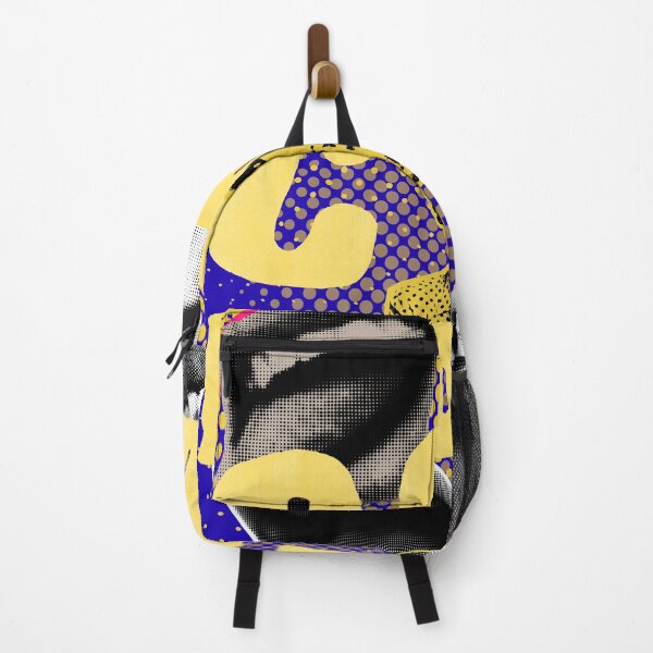 Item preview, COOL PEOPLE designed and sold by LotusOfficial.