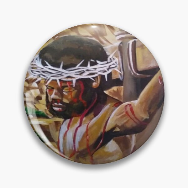 Item preview, messiah designed and sold by TeOriginal.