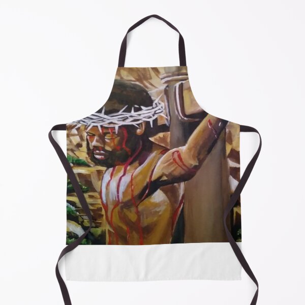 Item preview, messiah designed and sold by TeOriginal.