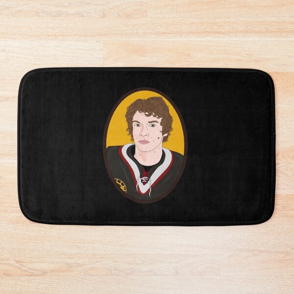 Item preview,  Ilya Rozanov Heated Rivalry  designed and sold by baranskini.