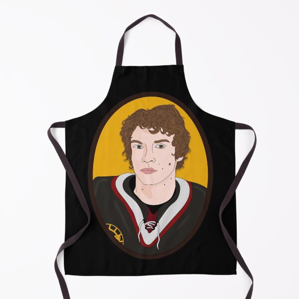 Item preview, Ilya Rozanov Heated Rivalry designed and sold by baranskini.