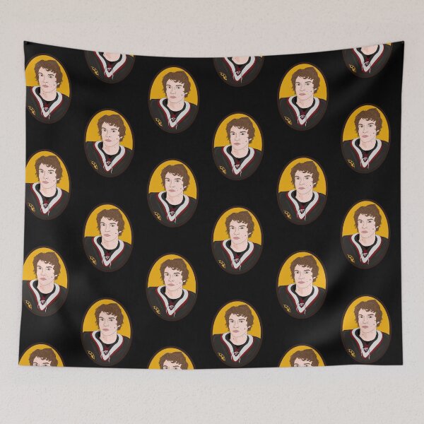 Item preview,  Ilya Rozanov Heated Rivalry  designed and sold by baranskini.