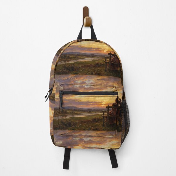 Item preview, Romantic artwork designed and sold by The King's general goods.