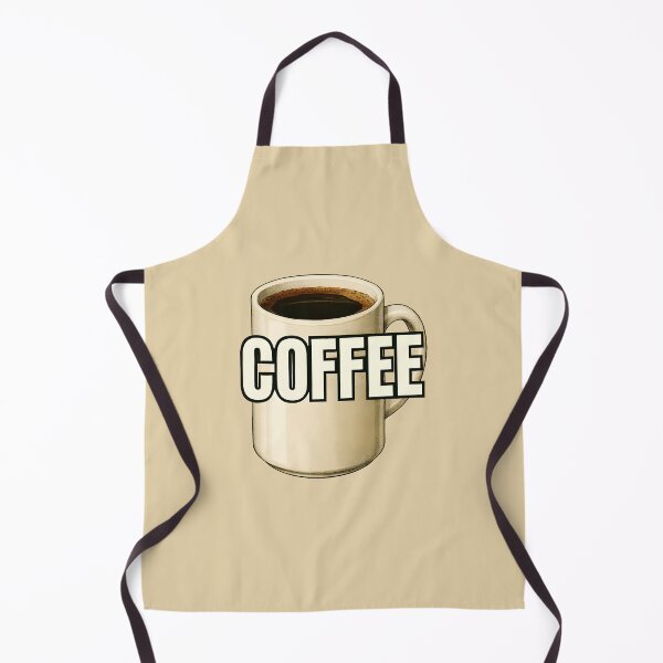 Item preview, Coffee designed and sold by Stugo.