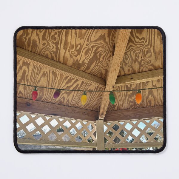 Item preview, Christmas lights designed and sold by Lauracolleen3.