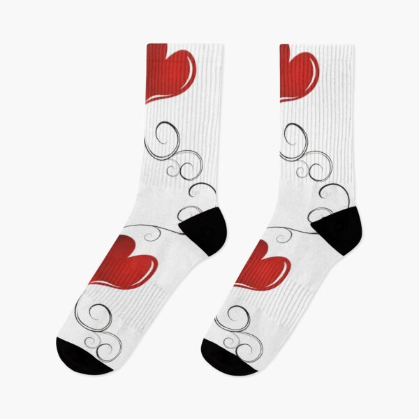Item preview, Valentine  designed and sold by Liska11365.