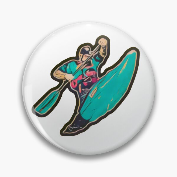 Item preview, C1 boater designed and sold by LongBeardC1er.
