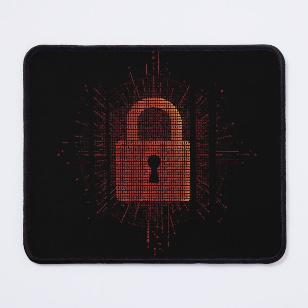 Item preview, Data digital locks 1 designed and sold by Neon G.