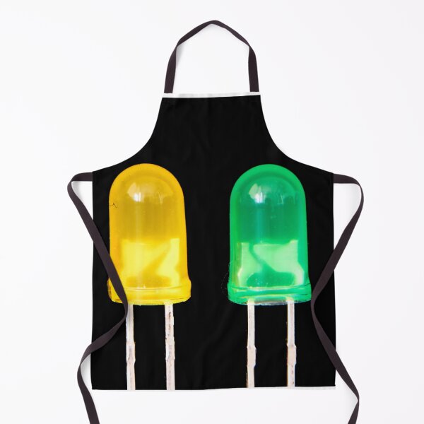 Item preview, LEDs designed and sold by IgorKovalenko.