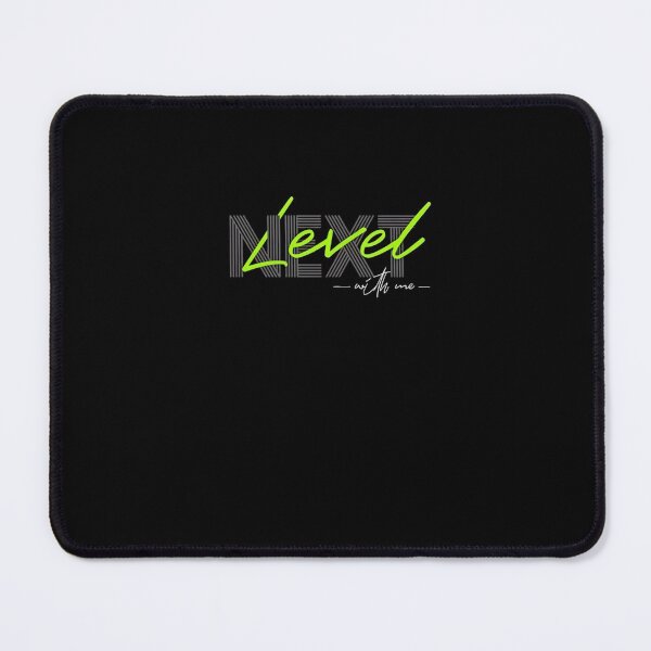 Item preview, next level designed and sold by blackstton.