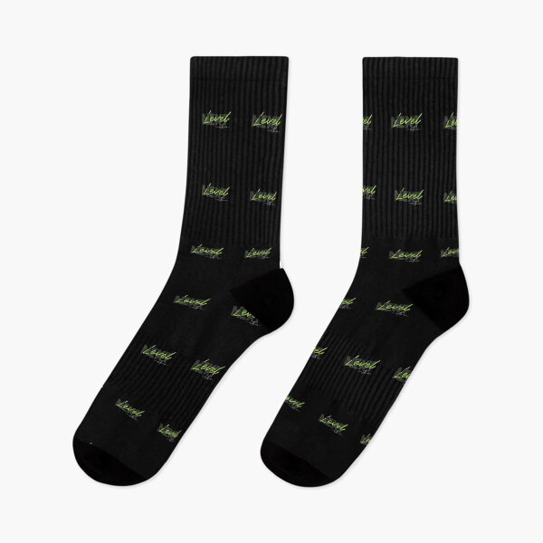 Item preview, next level designed and sold by blackstton.