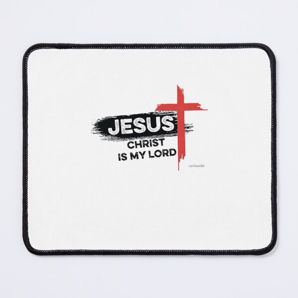 Item preview, jesus christ designed and sold by blackstton.