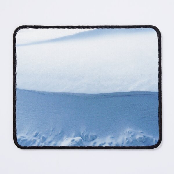 Item preview, Snowdrift, Black Forest designed and sold by Imi Koetz.