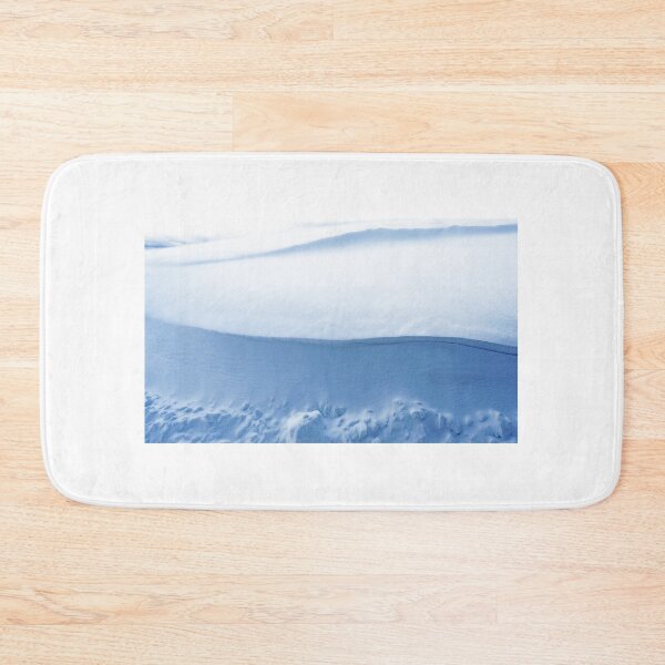 Item preview, Snowdrift, Black Forest designed and sold by Imi Koetz.