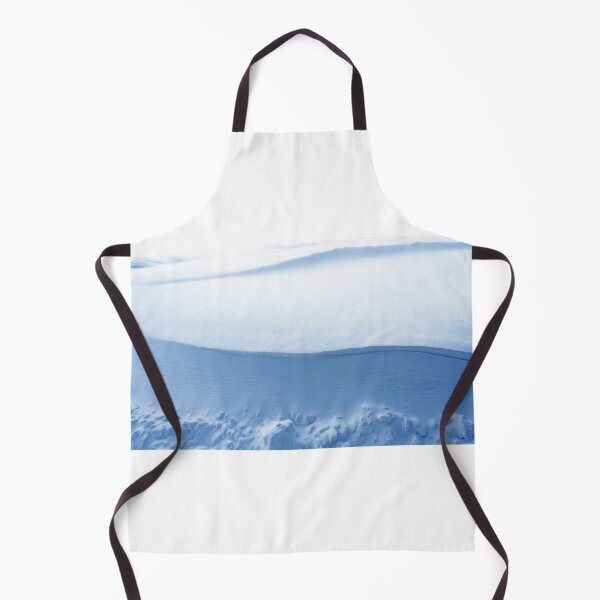 Item preview, Snowdrift, Black Forest designed and sold by Imi Koetz.