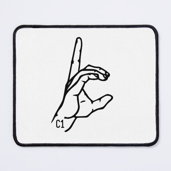 Item preview, C1 Hand designed and sold by LongBeardC1er.