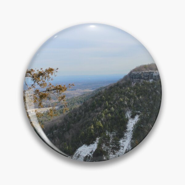 Item preview, Enveloped by Nature designed and sold by recoveringartist.