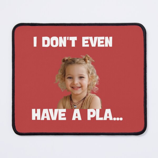 Item preview, Have a pla... designed and sold by origin-arthouse.