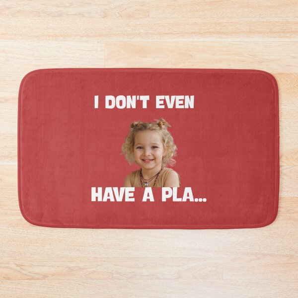 Item preview, Have a pla... designed and sold by origin-arthouse.