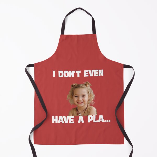 Item preview, Have a pla... designed and sold by origin-arthouse.