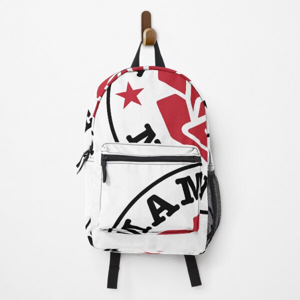 Item preview, Mamdani New York W/Rose designed and sold by ArtofDissent.