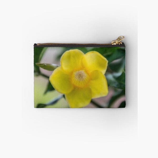 Item preview, Luminosity designed and sold by AhArtography.