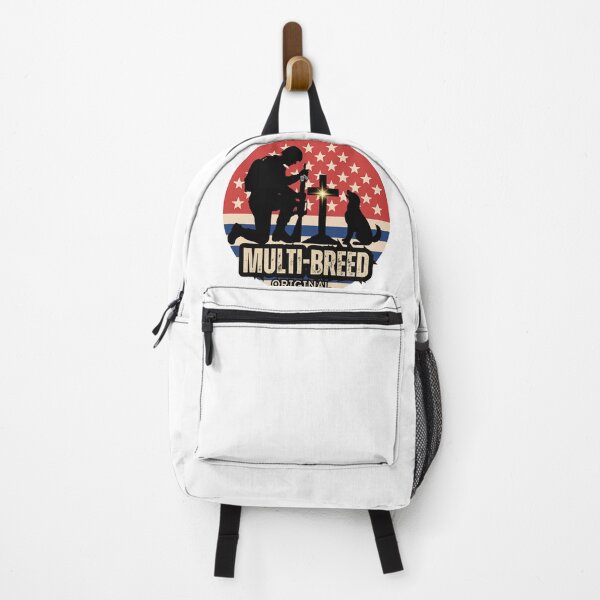 Item preview, All American theme designed and sold by MBOriginal.