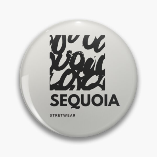 Item preview, Sequoia designed and sold by Sequoia Streetwear.