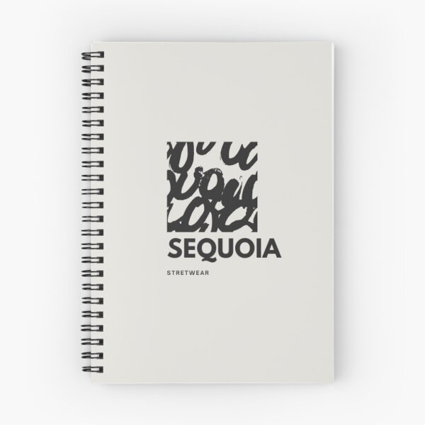 Item preview, Sequoia designed and sold by Sequoia Streetwear.
