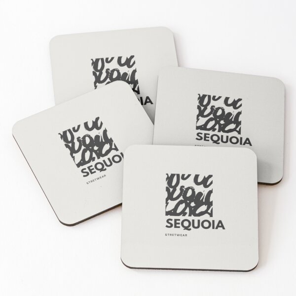 Item preview, Sequoia designed and sold by Sequoia Streetwear.