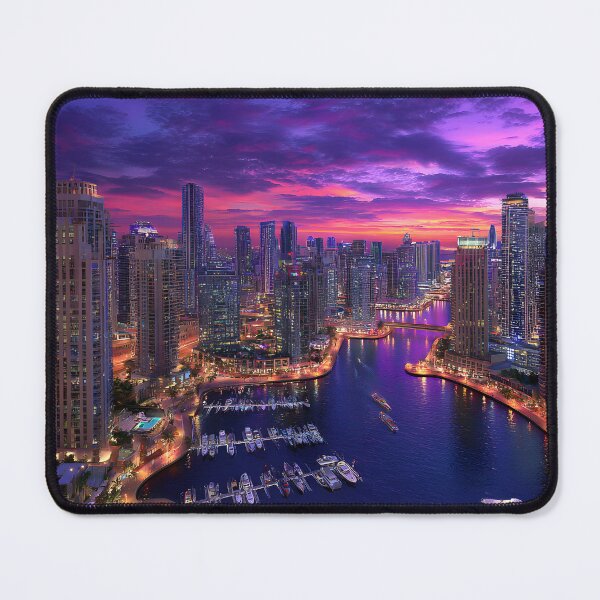 Item preview, Vibrant Performance of a Music Legend with Energy designed and sold by Artessie.