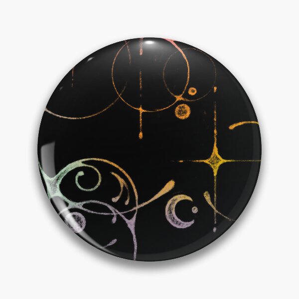 Item preview, Cyber Bubbles designed and sold by pdfnotfound.
