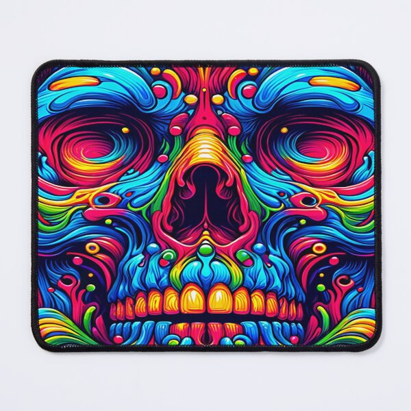 Item preview, Rad In Peace designed and sold by Fastokart.