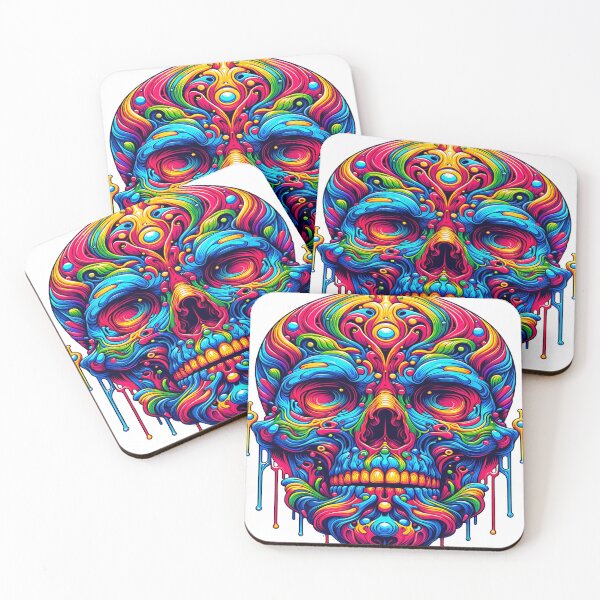 Item preview, Rad In Peace designed and sold by Fastokart.