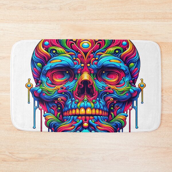 Item preview, Rad In Peace designed and sold by Fastokart.