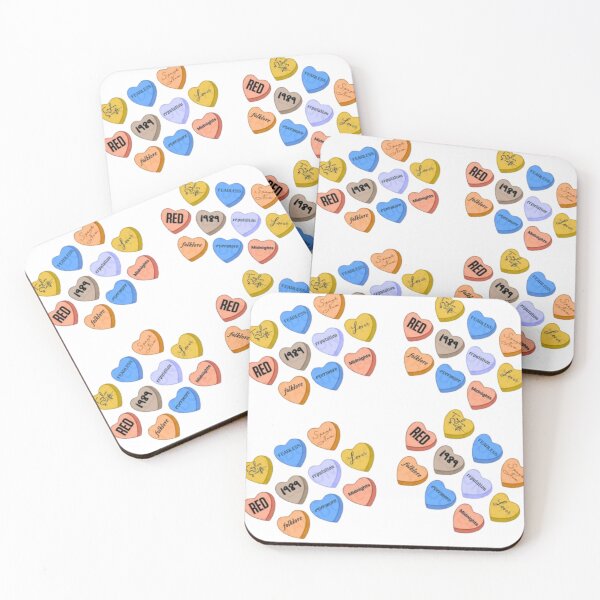 Item preview, Copy of Taylor Swifts designed and sold by TOGETHERINSIEME.